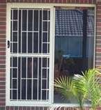 pictures of Security Door Wodonga