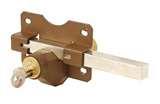 photos of Security Gate Key Lock