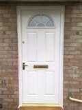 photos of Door Pro Security Uk