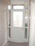 pictures of Door Pro Security Uk