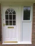 Door Pro Security Uk