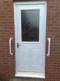 photos of Door Pro Security Uk