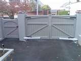 pictures of Security Doors Feilding