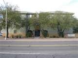 Driveway Security Gates Arizona images