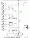 Security Door Circuit pictures