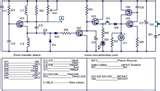 Security Door Circuit images