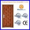 images of Security Door Kingdom