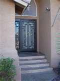 images of Security Doors Peoria