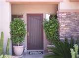 Security Doors Peoria