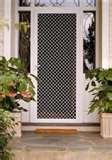 Security Doors Online Australia