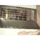 Security Door Grill Malaysia