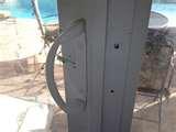 Security Door Vs Storm Doors photos