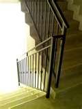 Security Gates And Burglar Bars