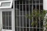 photos of Security Gates And Burglar Bars