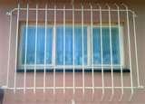 pictures of Security Gates And Burglar Bars