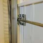 Security Door Bars Uk pictures