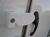 images of Security Door Bars Uk