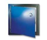 Security Door Access Panels