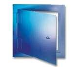 Security Door Access Panels