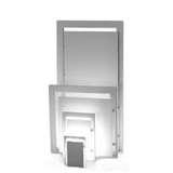 Security Door Access Panels images