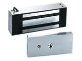 photos of Security Doors Magnetic Locks