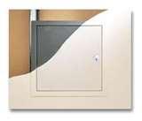 pictures of Security Door Access Panels