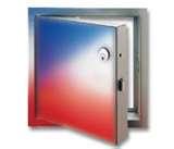 images of Security Door Access Panels