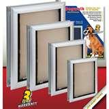 Security Door With Dog Door images