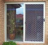 pictures of Security Door Melbourne